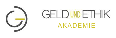 GuE Akademie logo