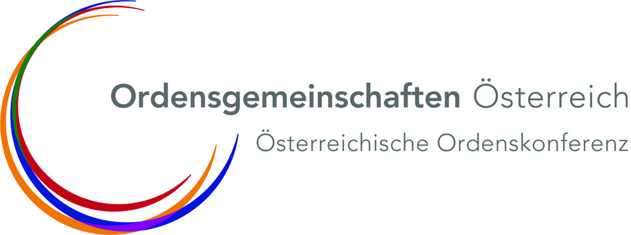 Ordenskonferenz Logo cmyk