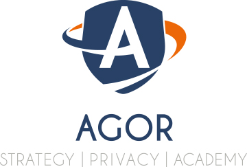 Agor Logo