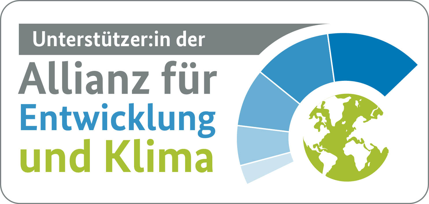 SAEK_Unterstuetzer-in_Logo_RGB_DE.jpg