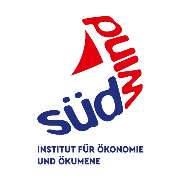 Suedwind Logo