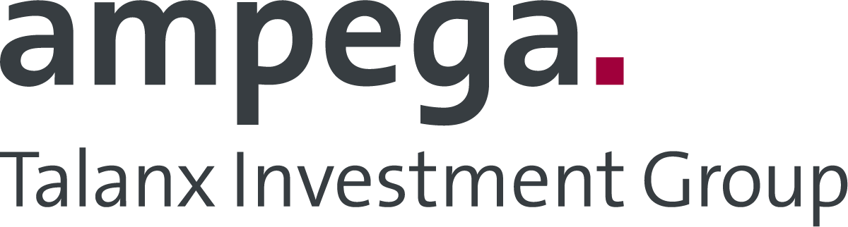 Ampega Talanx Investment Group Logo RGB 002