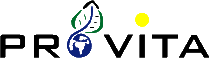 ProVita Logo fr Signatur 2018