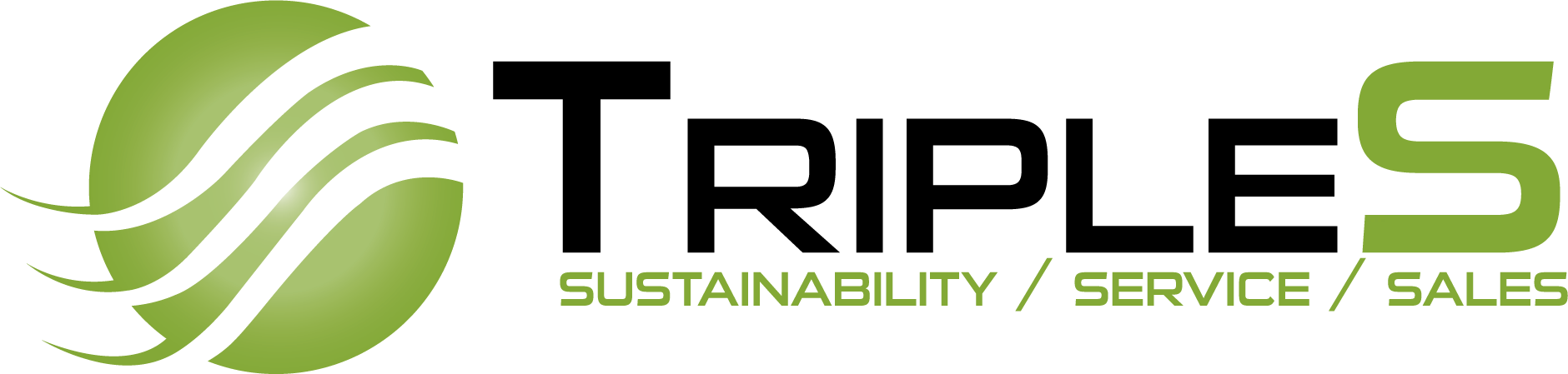 Triples Logo 1