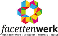 facettenwerk logo