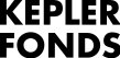 kepler logo pos ohne GK RGB 1