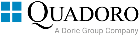 quadoro a doric group company